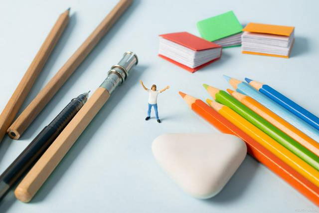 云南成人學歷提升 云南成人學歷提升