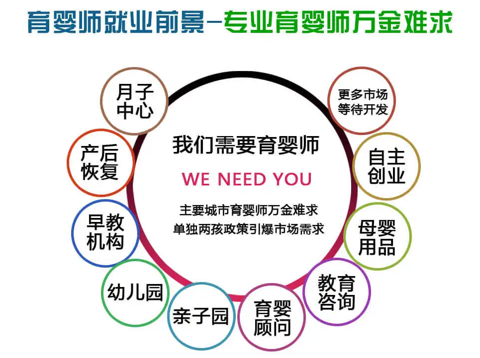 QQ圖片20220522221009.png QQ圖片20220522221009.png