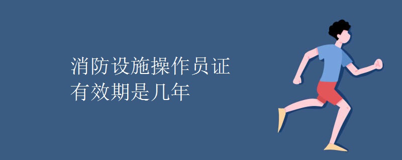 911074.jpg 911074.jpg