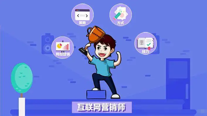 QQ圖片20220602175050.png QQ圖片20220602175050.png