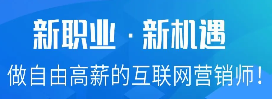 QQ圖片20220602174606.png QQ圖片20220602174606.png