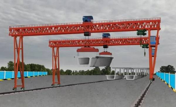 9192e.jpeg 9192e.jpeg