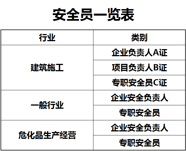 QQ圖片20220608163501.png QQ圖片20220608163501.png