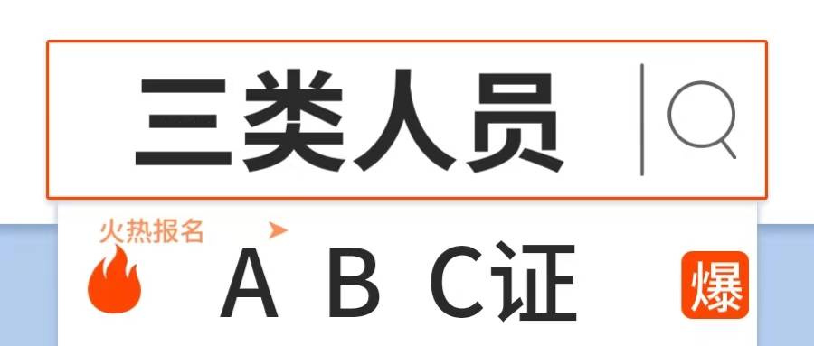 9c529319.jpeg 9c529319.jpeg