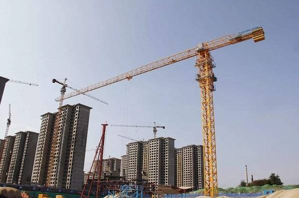 88eb09.jpeg 88eb09.jpeg