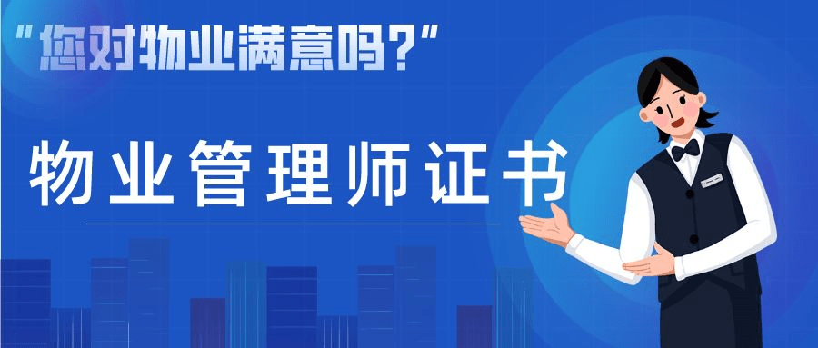 90d0add.png 90d0add.png