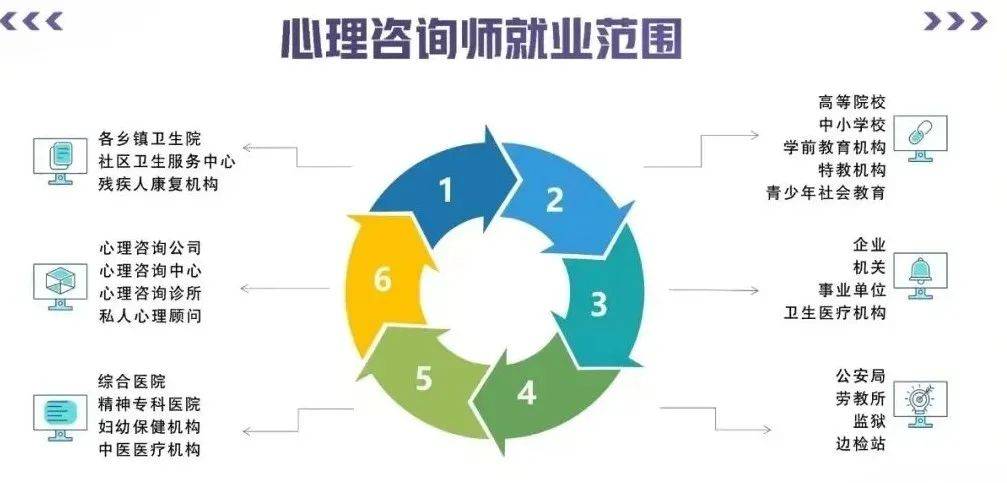 8882bc995.jpeg 8882bc995.jpeg