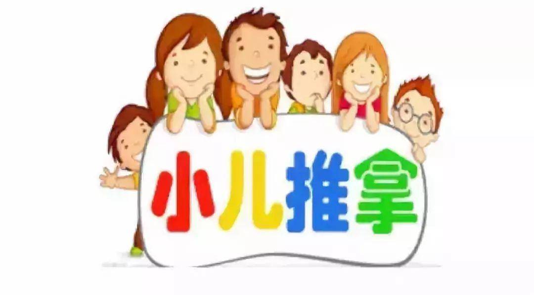 9a6bbd.jpeg 9a6bbd.jpeg