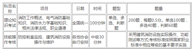 QQ圖片20220730204454.png QQ圖片20220730204454.png