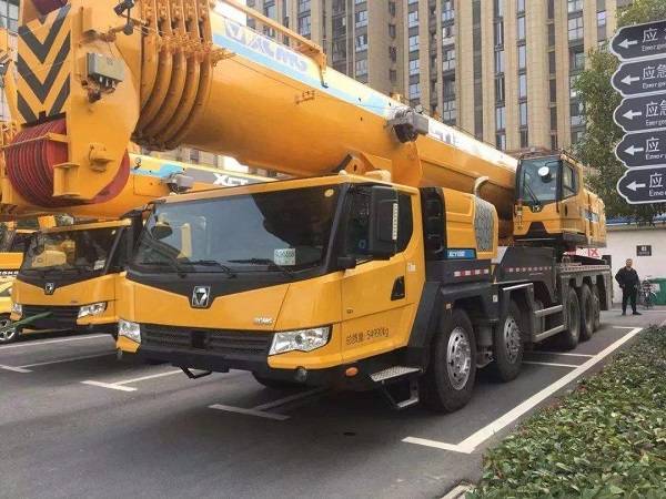 888bc.jpeg 888bc.jpeg