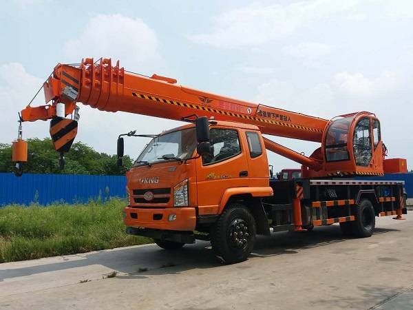 9dd40.jpeg 9dd40.jpeg