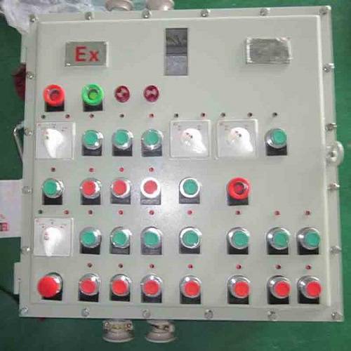 8af8c.jpeg 8af8c.jpeg