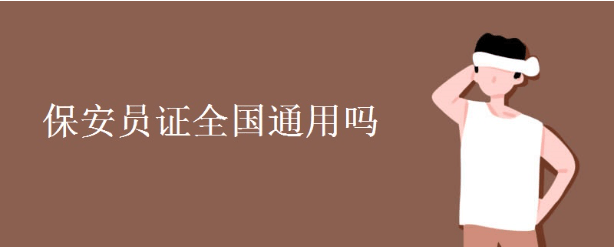 9ec69d5.png 9ec69d5.png