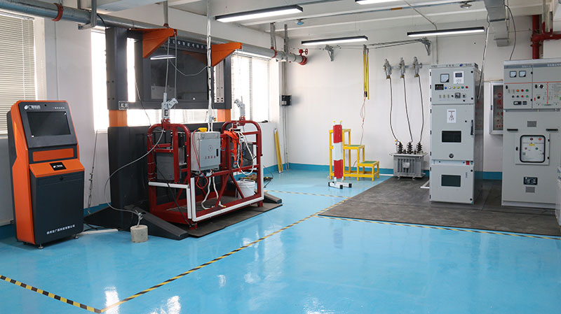 طNI(y)ӖW(wng)̌Wh(hun)