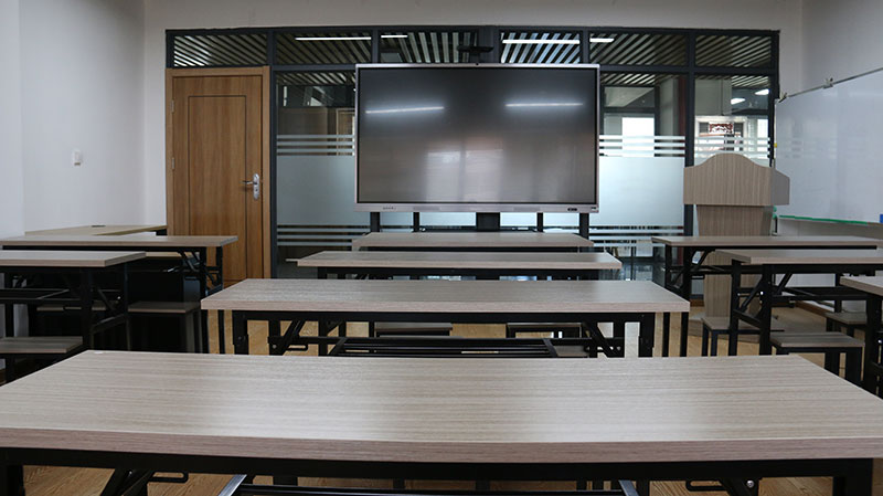 طNI(y)Ӗ(xn)W(wng)̌W(xu)h(hun)