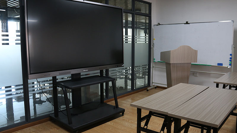 طNI(y)Ӗ(xn)W(wng)̌W(xu)h(hun)