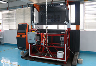 ˵@(sh)ܿϵy(tng)O(sh)չʾ