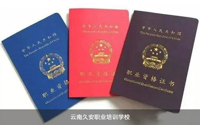 ðI(y)Ӗ(xn)W(xu)УO(sh)ʩTCӖ(xn)