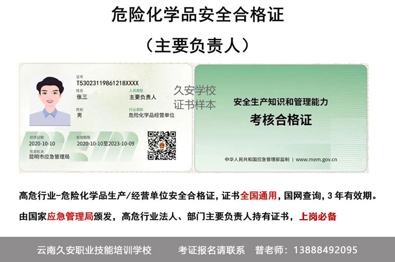 ΣU(xin)W(xu)ƷȫϸC