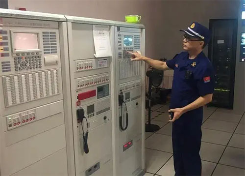 ҟoˆTֵֵͬ̓O