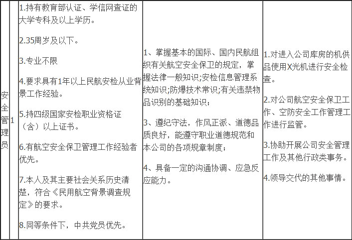 ϿոۺʳƷ޹˾NLȫTƸ