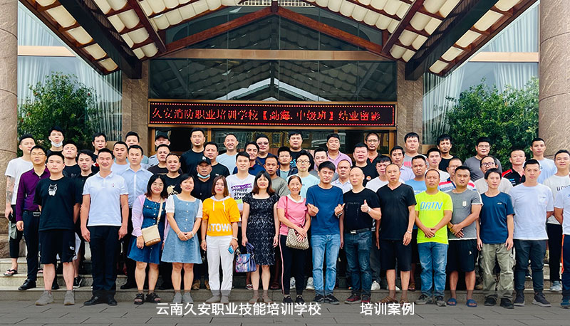 ϾðӖ(xn)W(xu)УºмY(ji)I(y)Ӱ