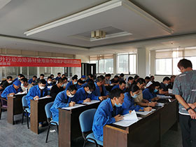 I(y)Єʹò;So(h)Ӗ(xn)