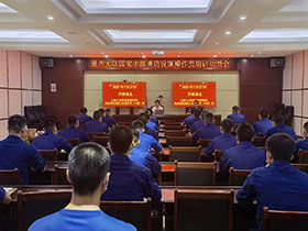 ꠇмO(sh)ʩTӖ(xn)_Y