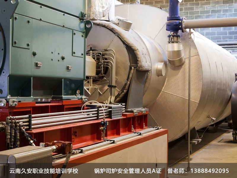 偠tȫTCӖ(xn)C(j)(gu)