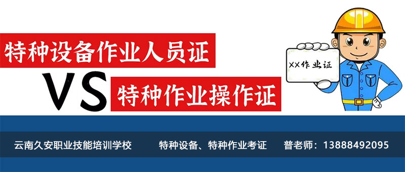 طNICطNOIˆTCʲô^e