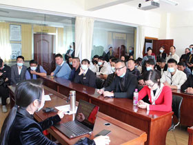 йųǅ^(q)ȫcλˆTӖ(xn)_Y