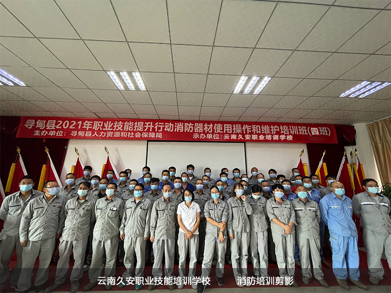 hIЄʹò;SoӖİYI