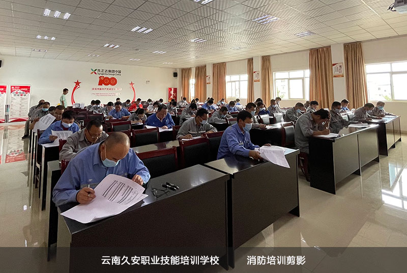 hIЄʹò;SoӖİYI