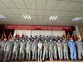 hI(y)Єʹò;So(h)Ӗ(xn)İY(ji)I(y)