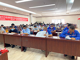 hI(y)Єʹò;So(h)Ӗ(xn)