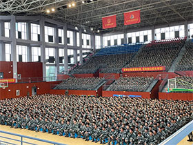 ˇg(sh)W(xu)Ժһ֪RӖ(xn)