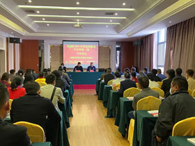 RR^(q)ԴhI(y)Ӗ(xn)Ӱ