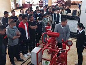 ƿhԴȵO(sh)ʩTӖ(xn)Ӱ