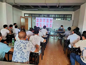 طNI(y)ˆTӖ(xn)ÑԇӰ