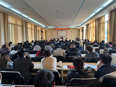 2022ؕ^(q)(jng)IλȫӖ(xn)Ӱ