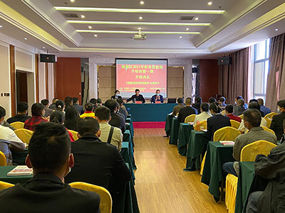 RR^(q)ʹòcSoI(y)Ӗ(xn)һ_Y