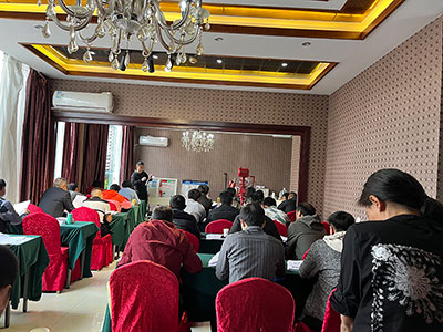 ϾðӖ(xn)W(xu)УӖ(xn)Ӱ