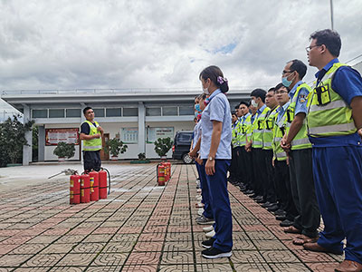 ϾðI(y)W(xu)УӖ(xn)Ӱ