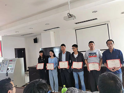 ϾðW(xu)У(yu)W(xu)TӰ