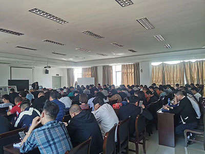 гؕ^(q)·I(y)Ӗ(xn)Ӱ