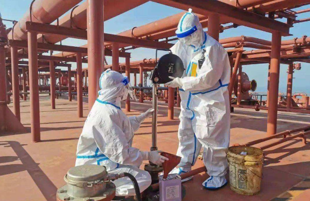 ȫ(gu)ΣU(xin)W(xu)ƷȫL(fng)U(xin)