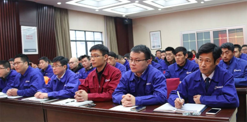 危化品企業(yè)工傷預防能力提升培訓工程 危化品企業(yè)工傷預防能力提升培訓工程