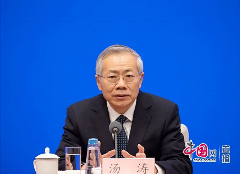 粿L͡ʮ塱IӖҎMӛߴ