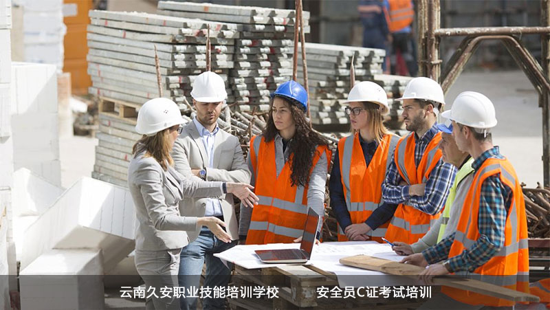 ʡ(zhun)ȫTCCӖ(xn)(bo)