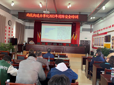 ؕ^ǼҠIֵk̎껨ֵk̎ȫ֪RӖӰ